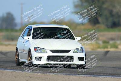 media/Oct-04-2025-OnGrid (Sat) [[44bd565ffa]]/Green Group/SunSet/